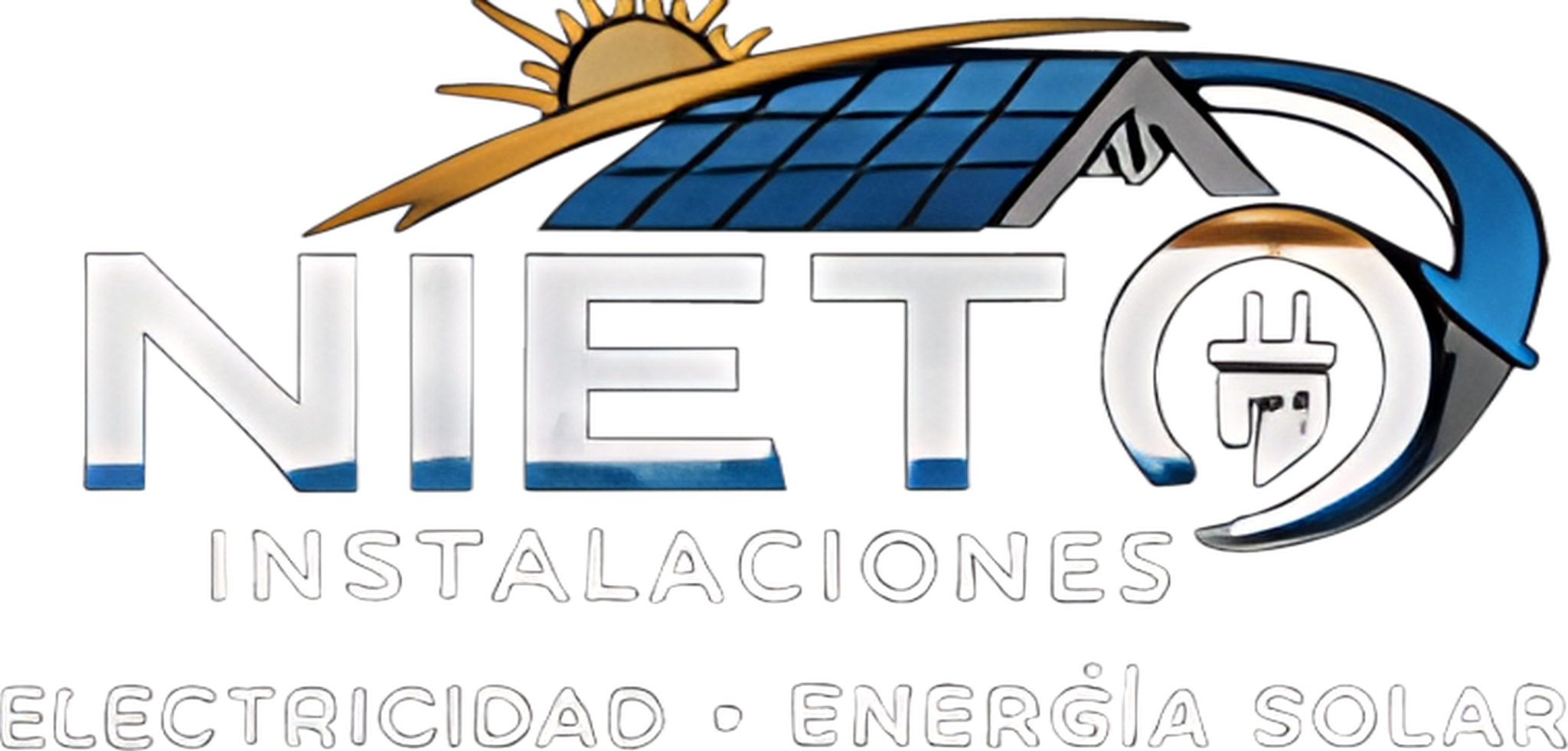 Nieto Instalaciones